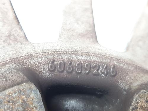 Felge ALFA ROMEO 156 (932_) 1.9 JTD 16V (932AXE00) | BP30573417C45 