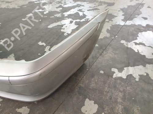 Rear bumper BMW 3 (E46) 320 d | BP22598584C8 