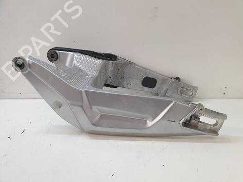 Other APRILIA MOTORCYCLES RS RS 660 (KV, XH) | BP40108991O1 - Image 2