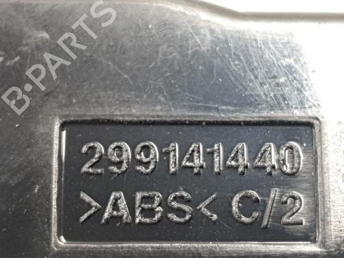 Switch HYUNDAI i20 II (GB, IB) | BP36014599I30 - Image 7