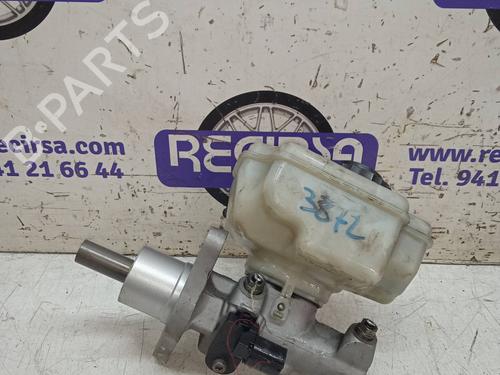 Brake master cylinder VW GOLF V (1K1)  | BP9469208M77 