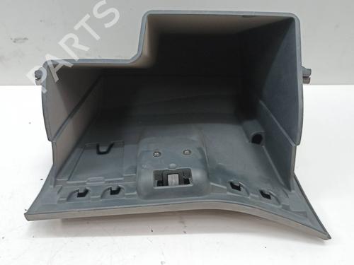 Hanskerom FORD FIESTA VI (CB1, CCN)  | BP9462561C95 