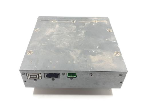 Electronic module VOLVO XC90 I (275) D5 AWD | BP36841460M83 - Image 4