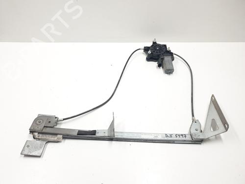 rudehejsemekanisme-ventre-foran-microcar-mgo-2009-32232915 main image