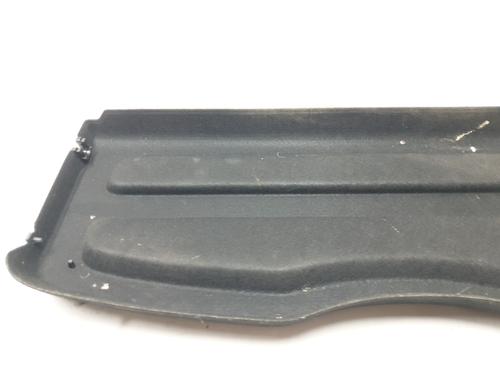 Rear parcel shelf CITROËN C3 III (SX) 1.2 VTi 82 | BP38622358C85  - Image 6