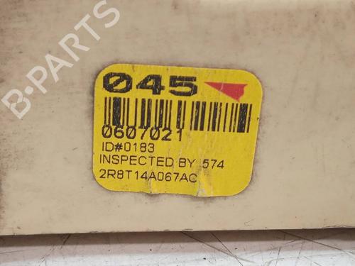 Elektronisk modul JAGUAR S-TYPE II (X200) 2.5 V6 | BP10031975M83 