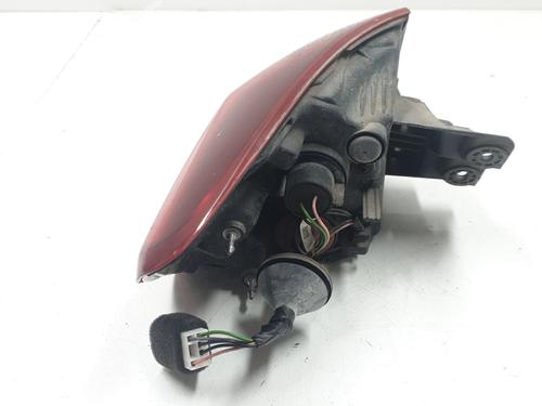 Right taillight KIA CEED (CD) 1.6 CRDi 136 Eco-Dynamics+ | BP33322089C35 - Image 4