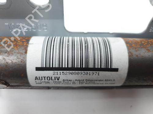 Other RENAULT KOLEOS I (HY_) 2.0 dCi (HY0K) | BP36318784O1 - Image 6