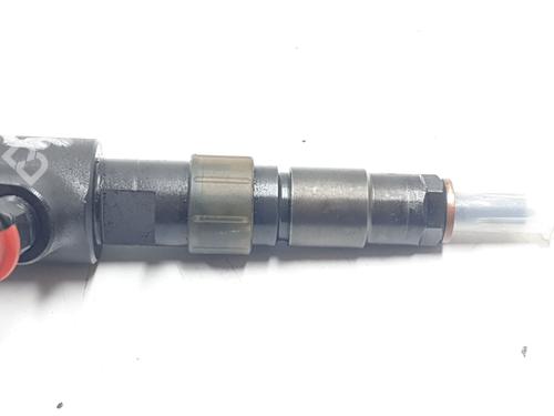 Inyector CITROËN C4 CACTUS | BP32256530M100