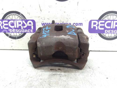 Right front brake caliper TOYOTA RAV 4 II (_A2_)  | BP11627506M104 