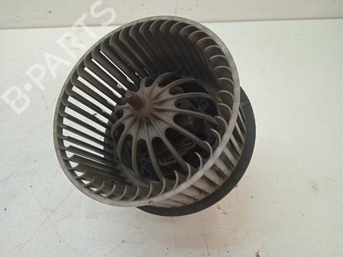 Used Heater blower motor LAND ROVER RANGE ROVER EVOQUE (L538) [2011-2019]  12951612