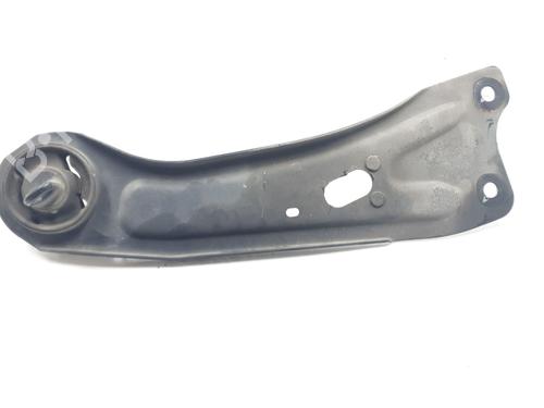 Left rear suspension arm KIA CEED (CD) 1.6 CRDi 136 Eco-Dynamics+ | BP33334128M14 - Image 5