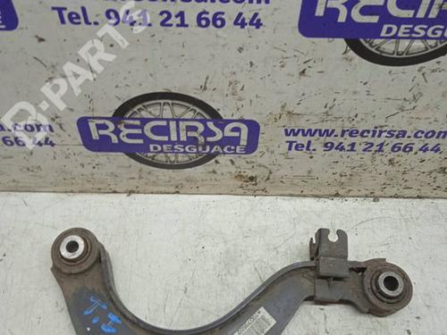 left-rear-suspension-arm-vw-golf-vi-5k1-20-tdi-1k0505363g-2008-2009-2010-2011-2012-2013-2014-9485515 main image