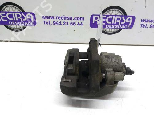 Right rear brake caliper BMW X5 (E70) xDrive 30 d | BP11627152M106 