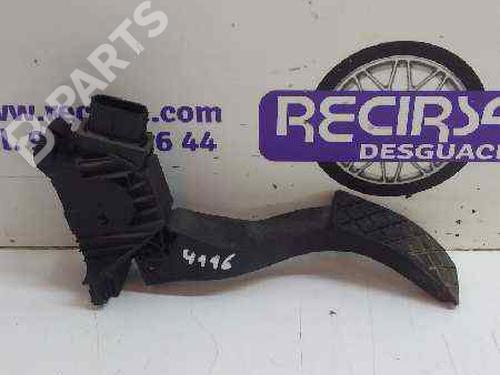 pedal-vw-golf-vii-5g1-bq1-be1-be2-16-tdi-5q1723503f-2012-2013-2014-2015-2016-2017-2018-2019-2020-2021-9475964 main image