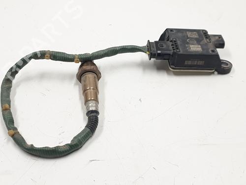 Electronic sensor PEUGEOT BOXER Platform/Chassis 2.2 BlueHDi 140 | BP40109218M84 - Image 2