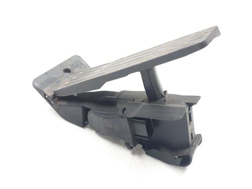 Pedal BMW 1 (F21) 118 d | BP34539403I4 - Image 2
