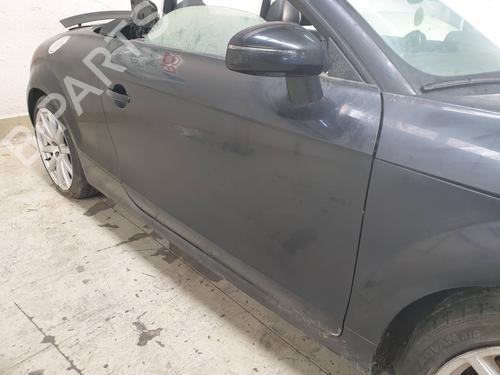 Right front suspension arm AUDI TT (8J3) 3.2 V6 quattro | BP19515933M13 