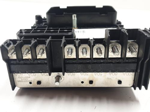 Fuse box VW TIGUAN (5N_) 2.0 TDI | BP32989220E1  - Image 9