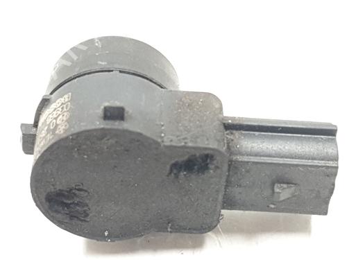 Electronic sensor LANCIA THEMA (LX_) 3.0 D (LX, 48) | BP34446053M84  - Image 5