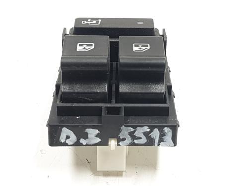 Left front window switch PEUGEOT BOXER Platform/Chassis 2.2 BlueHDi 140 | BP40109259I27 - Image 4