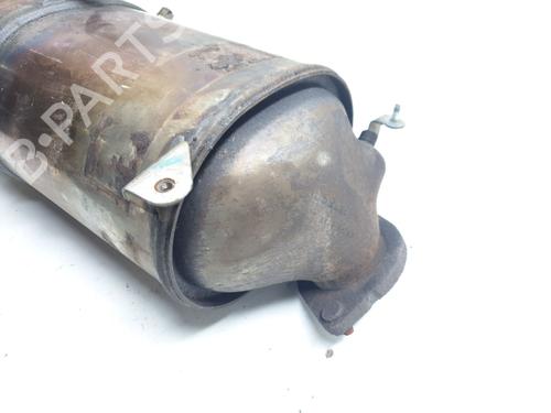 Catalyst FIAT DUCATO Van (250_) 115 Multijet 2,0 D | BP38985106M10 - Image 4