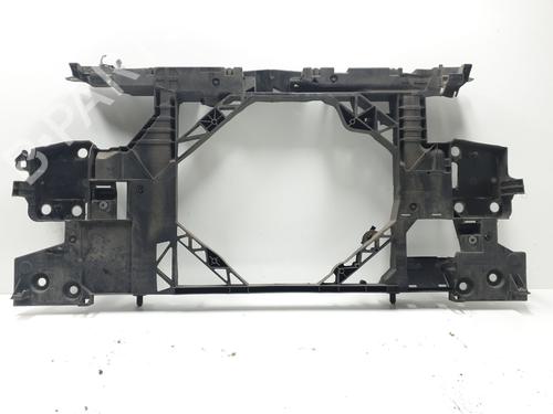 Frontplade/Frontkurv RENAULT MEGANE III Hatchback (BZ0/1_, B3_) 1.2 TCe (BZ2B, BZ11) | BP32720162C72 - Image 5