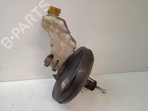Servo brake FIAT FIORINO Box Body/MPV (225_)  | BP15262841M42 