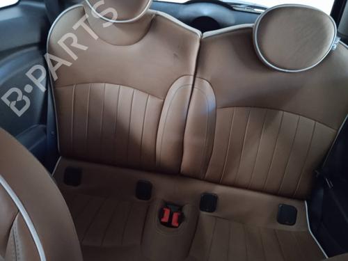 Starter MINI MINI (R56) Cooper D | BP12993638M8 