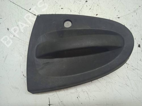 front-left-exterior-door-handle-smart-fortwo-coupe-451-electric-drive-451390-2007-9961487 main image