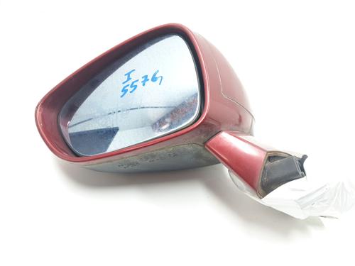 Used Left mirror Left mirror CITROËN C5 III (RD_) 2.0 HDi (RDRHD8, RDRHDJ, RDRHR8, RDRHRJ) (136 hp) 34435193 34435193