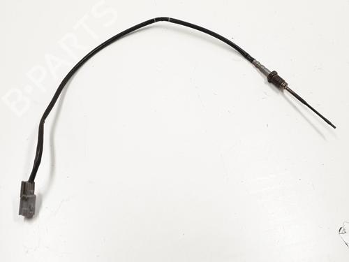 electronic-sensor-renault-captur-i-j5_-h5_-2013-34628786 main image