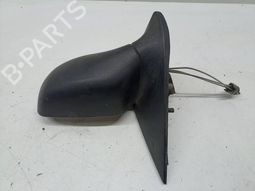 Left mirror FORD FIESTA III (GFJ)  | BP9463280C26 