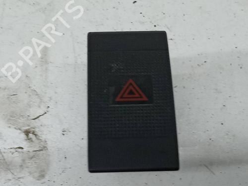 Used Warning switch KIA CARNIVAL I (UP) [1998-2001]  9468932