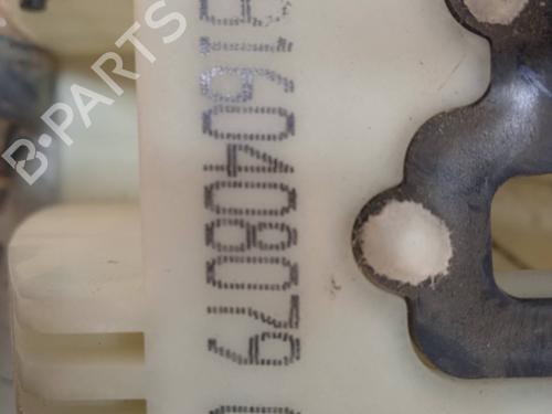 Gear lever MITSUBISHI PAJERO IV (V8_W, V9_W) 3.2 DI-D 4WD (V98W, V88W) | BP11361148M90 