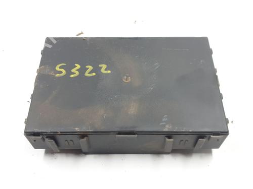 Electronic module NISSAN NAVARA NP300 (D40)  | BP34624418M83  - Image 5