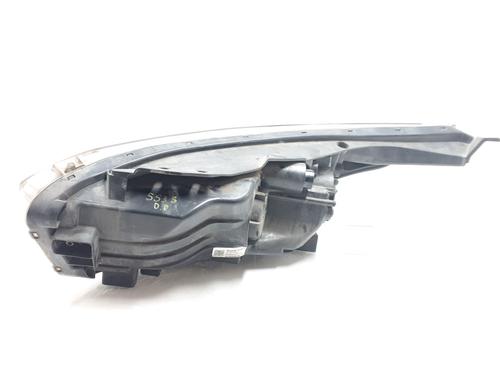 Right headlight KIA CEED (CD) 1.6 CRDi 136 Eco-Dynamics+ | BP33421777C29 - Image 3