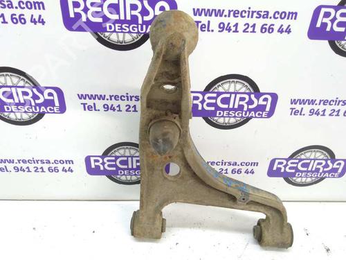 Right rear suspension arm SUZUKI GRAND VITARA II (JT, TE, TD) 1.9 DDiS (JB419WD, JB419XD) | BP9467271M15 