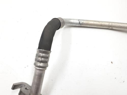 AC pipe MERCEDES-BENZ M-CLASS (W164) ML 320 CDI 4-matic (164.122) | BP36289164M126 - Image 3