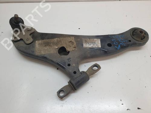 Used Right front suspension arm LEXUS RX (_L1_) 450h (GYL10_) (249 hp) 17144979