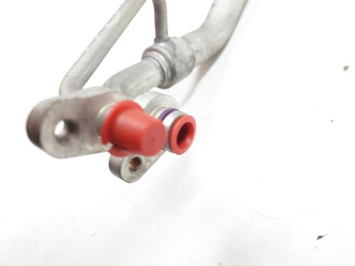 AC pipe SEAT LEON (5F1) 1.6 TDI | BP38556058M126  - Image 5
