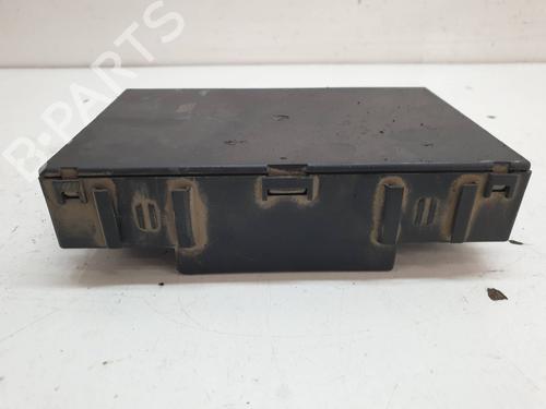 Electronic module NISSAN QASHQAI / QASHQAI +2 I (J10, NJ10, JJ10E)  | BP18708832M83 