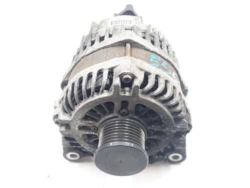 Alternator RENAULT TRAFIC III Van (FG_) 1.6 dCi 140 (FGMA, FGMC) | BP34446662M7  - Image 5