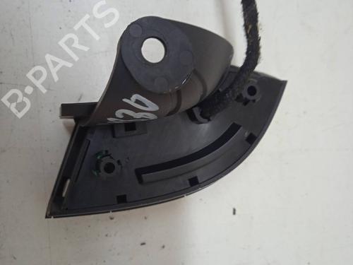 Steering wheel controls PEUGEOT 508 SW I (8E_)  | BP13665859E15 