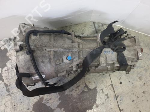 Gearbox BMW X4 (G02, F98)  | BP23537998M3 