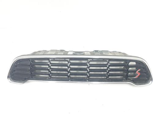 grille-mini-mini-countryman-r60-2010-2011-2012-2013-2014-2015-2016-40109326 main image
