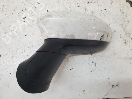 Left mirror FIAT PUNTO EVO (199_) 1.2 | BP24176856C26 