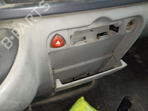 Catalyst NISSAN INTERSTAR Van (X70) dCi 120 | BP34004963M10  - Image 25