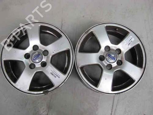 Rim VOLVO V50 (545) 1.6 D | BP9462346C45 