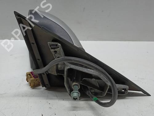 Left mirror SEAT CORDOBA (6L2)  | BP9493364C26
